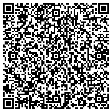 QR-код с контактной информацией организации ЗахидСтарБуд, ЧП