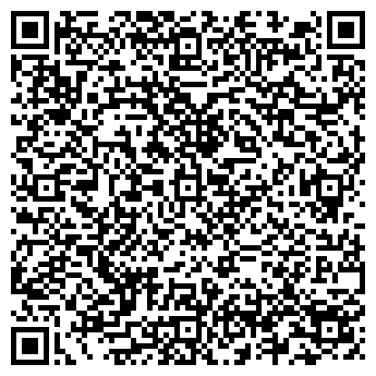 QR-код с контактной информацией организации Яцишин, ЧП