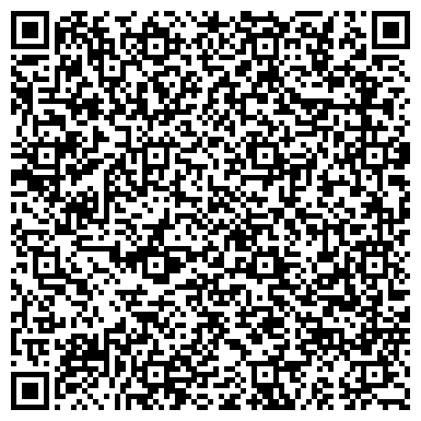 QR-код с контактной информацией организации Дорадо(строительная компания),ООО