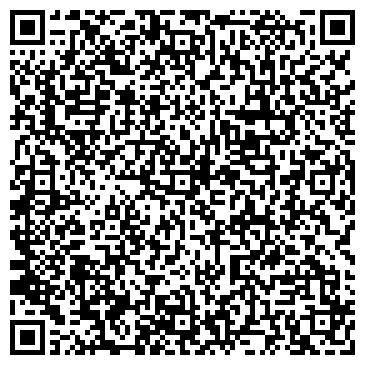 QR-код с контактной информацией организации Подъёмсервис, ООО