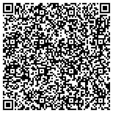 QR-код с контактной информацией организации Europcar Украина (Рент-е-ка Юкрейн, ООО)