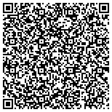 QR-код с контактной информацией организации Злагода, Благотворительный фонд