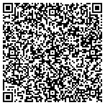 QR-код с контактной информацией организации Сидоренко, СПД
