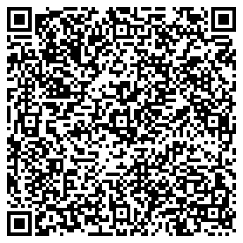 QR-код с контактной информацией организации Надия, ЧП МП