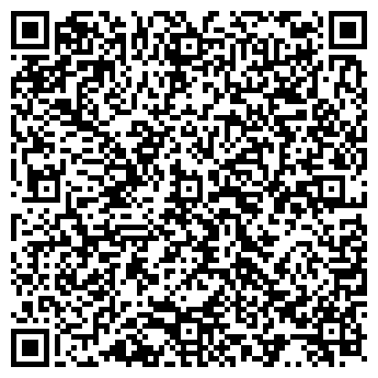 QR-код с контактной информацией организации Sixt, ООО