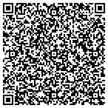 QR-код с контактной информацией организации Автотранс-Запорожье, ООО