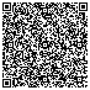 QR-код с контактной информацией организации Днепр Спецсервис СП, ООО