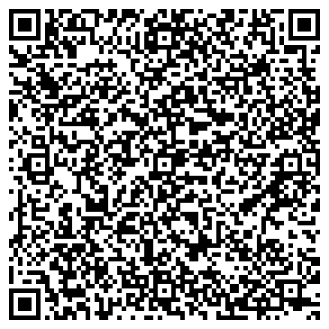 QR-код с контактной информацией организации Теплобудсервис, ООО