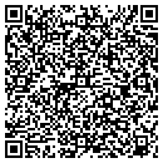 QR-код с контактной информацией организации Санчо, СПД