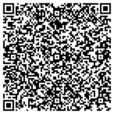 QR-код с контактной информацией организации Возьми-Велик (vozmi-velik.com.ua), ЧП