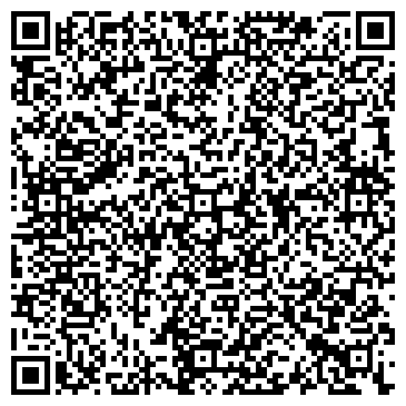 QR-код с контактной информацией организации Алекс, ЧП (ALEX)