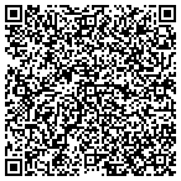 QR-код с контактной информацией организации Автоцентр на Московском, Филиал