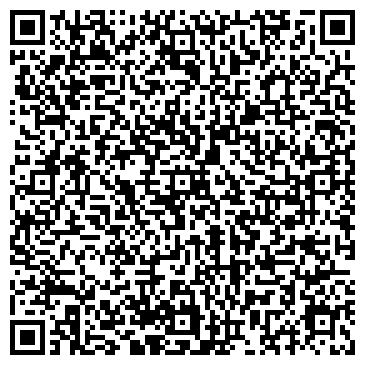 QR-код с контактной информацией организации Еврокласс, ООО