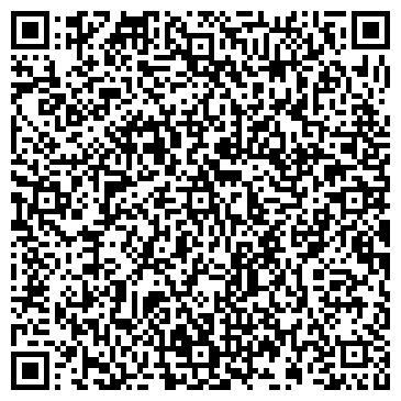 QR-код с контактной информацией организации Пивень сервис, ООО