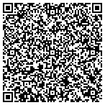 QR-код с контактной информацией организации Краина шин, ООО