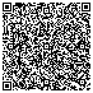 QR-код с контактной информацией организации Генстар, ООО
