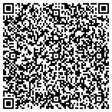 QR-код с контактной информацией организации Автостан-А, Компания