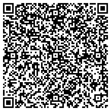 QR-код с контактной информацией организации Авто-старт, Компания