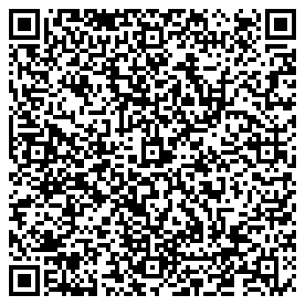QR-код с контактной информацией организации Мир Амортизаторов, СПД