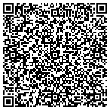 QR-код с контактной информацией организации ГолдАвто, Комапния (GoldAuto)