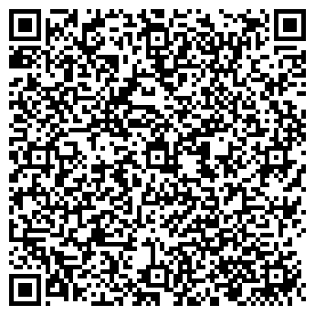 QR-код с контактной информацией организации Панкратов, ЧП