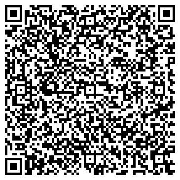 QR-код с контактной информацией организации Автоград -2007, ООО