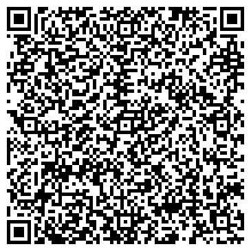QR-код с контактной информацией организации Фаркопы Л&Ю Лобода, ЧП