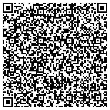 QR-код с контактной информацией организации Техпомощь Кривой Рог, ЧП