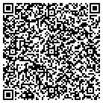 QR-код с контактной информацией организации Рикалов, ЧП