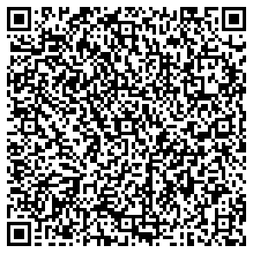QR-код с контактной информацией организации Автогром, ООО