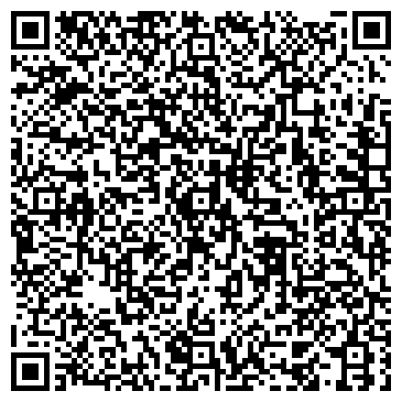 QR-код с контактной информацией организации Рeople service ( Пипл сервис), ЧП