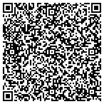 QR-код с контактной информацией организации Сейфкар (Savecar), Компания