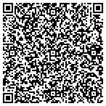 QR-код с контактной информацией организации Гончаренко, СПД