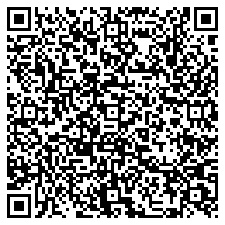 QR-код с контактной информацией организации Кардеко, ЧП