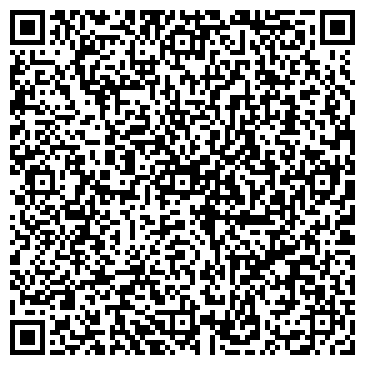 QR-код с контактной информацией организации Мастер12Вольт, ЧП
