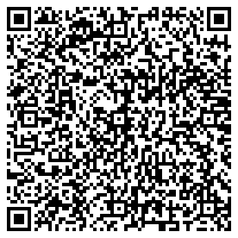QR-код с контактной информацией организации Motoevoparts ЧП
