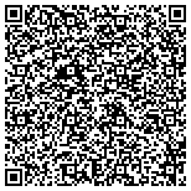 QR-код с контактной информацией организации АвтоВинилПолтава,СПД(AutoVinilPoltava)