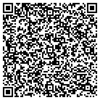 QR-код с контактной информацией организации Югалока, ООО