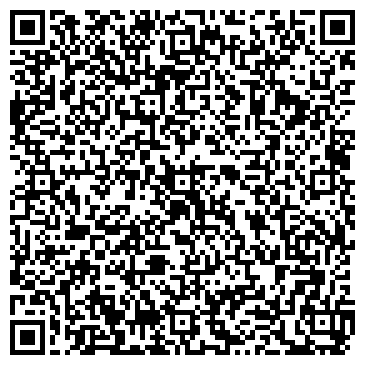 QR-код с контактной информацией организации Богдан-Авто Холдинг, ООО