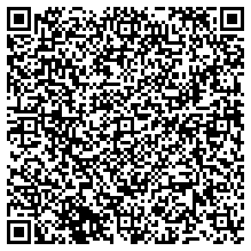 QR-код с контактной информацией организации Копытков Н.В., СПД