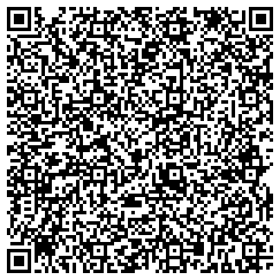 QR-код с контактной информацией организации ДТА-Сервис, ООО ( научно-производственный технический автоцентр)