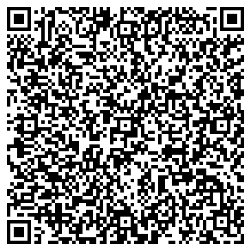 QR-код с контактной информацией организации МелГидроТорг, ООО