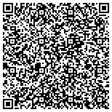 QR-код с контактной информацией организации Мегабус Львов, ЧП (Megabus Lviv)