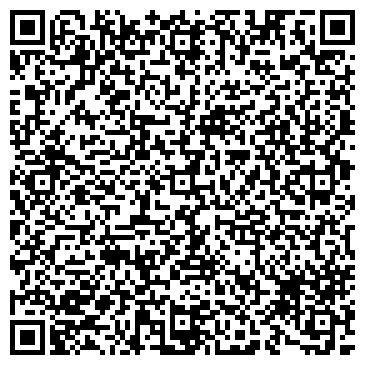 QR-код с контактной информацией организации Автогаз Украина Групп , ООО