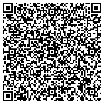 QR-код с контактной информацией организации ФриКо, 000