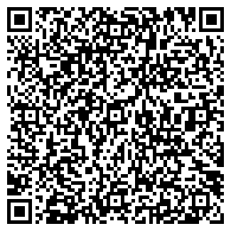 QR-код с контактной информацией организации Экогаз, ООО