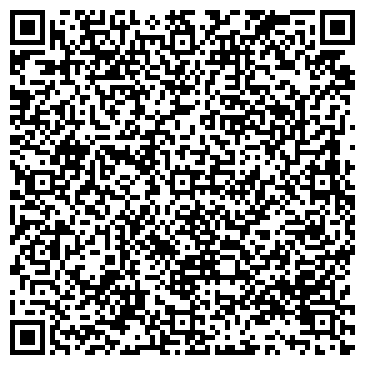 QR-код с контактной информацией организации ЛАКОМКА ПРОДОВОЛЬСТВЕННЫЙ МАГАЗИН