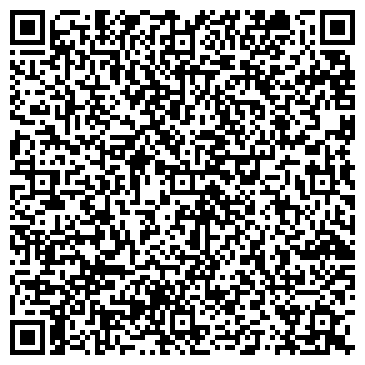 QR-код с контактной информацией организации СТО VIPGaz Center (Вип Газ Центр), ООО
