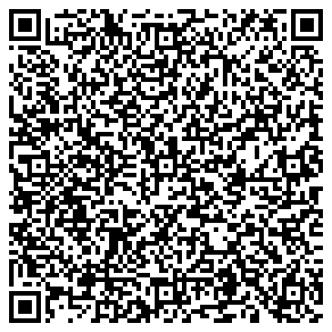 QR-код с контактной информацией организации АС Новые Технологии, СПД