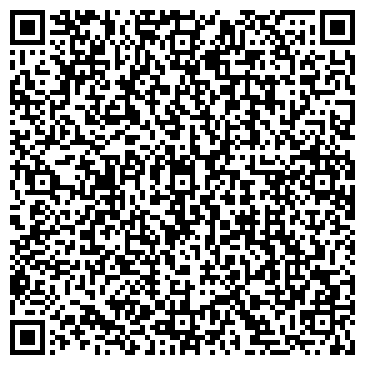 QR-код с контактной информацией организации ЕвроТракторСервис, ЧП
